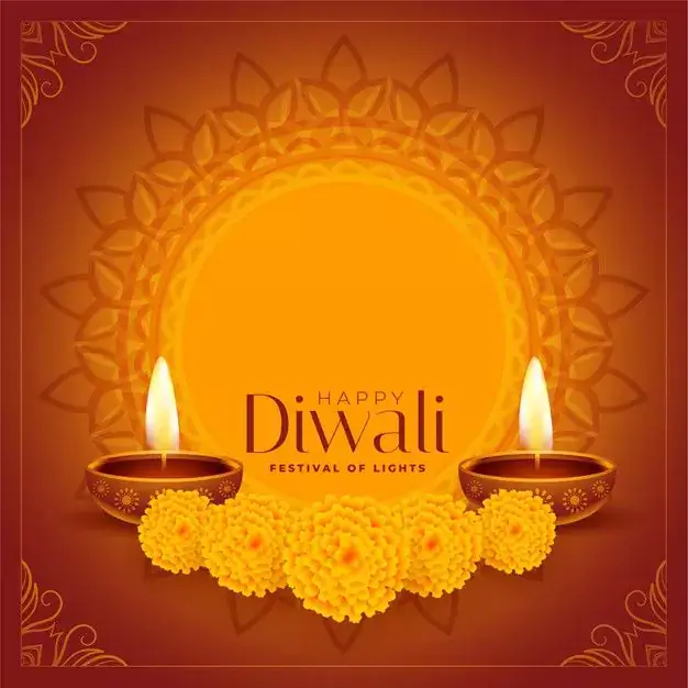 diwali pictures